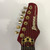 Used Ibanez RS1300 Vintage Super S Electric Guitar Red 6-String 41128-S000111654 View 3