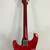 Used Ibanez RS1300 Vintage Super S Electric Guitar Red 6-String 41128-S000111654 View 6