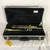Used Olds A-10 AMBASSADOR Vintage Trumpet 41128-S000111655 View 4