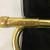 Used Olds A-10 AMBASSADOR Vintage Trumpet 41128-S000111655 View 3