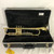 Used Olds A-10 AMBASSADOR Vintage Trumpet 41128-S000111655 View 2