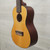 Used Lanikai SPTU-C Ukulele Natural 40015-S000336380 View 5