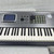 Used Roland Roland Fantom S88 Vintage 88-Key  Keyboard 88-key 40042-S000268395 View 4
