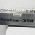 Used Roland Roland Fantom S88 Vintage 88-Key  Keyboard 88-key 40042-S000268395 View 8
