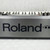 Used Roland Roland Fantom S88 Vintage 88-Key  Keyboard 88-key 40042-S000268395 View 9