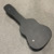 Used GATOR ACOUSTIC HARD CASE 41106-S000099739 View 2