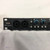 Used Focusrite OCTO PRE MK2 Preamp 41128-S000111657 View 2
