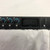 Used Focusrite OCTO PRE MK2 Preamp 41128-S000111657 View 4
