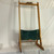 Used CELLO STAND Orchestral Instrument Other 41128-S000111664 View 1