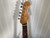 Used Fender CLASSIC 60S STRAT S Type Electric Guitar Sunburst 6-String 40107-S000156612 View 3