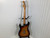 Used Fender CLASSIC 60S STRAT S Type Electric Guitar Sunburst 6-String 40107-S000156612 View 7