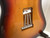 Used Fender CLASSIC 60S STRAT S Type Electric Guitar Sunburst 6-String 40107-S000156612 View 9