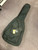 Used Peavey ACOUSTIC GIG BAG Guitar Gig Bag 41137-S000107035 View 1