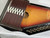 Used AS-IS CHROMAHARP AUTO HARP Guitar 40012-S000311950 View 4