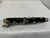 Used Selmer CL-300 CLARINET Resonite Clarinet 40012-S000311951 View 11