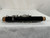 Used Selmer CL-300 CLARINET Resonite Clarinet 40012-S000311951 View 13