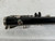 Used Selmer CL-300 CLARINET Resonite Clarinet 40012-S000311951 View 21