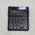 Used Alesis Multimi 4 Usb-Fx Compact Mixer 40042-S000268400 View 1