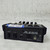 Used Alesis Multimi 4 Usb-Fx Compact Mixer 40042-S000268400 View 2