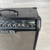 Used Line 6 Spider IV 75 - 1 x 12-inch 75-watt Guitar Combo Amplifier 40112-S000182073 View 5