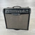 Used Line 6 Spider IV 75 - 1 x 12-inch 75-watt Guitar Combo Amplifier 40112-S000182073 View 1
