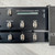 Used Line 6 FBV Shortboard MKII Foot Controller 40112-S000182074 View 4