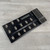 Used Line 6 FBV Shortboard MKII Foot Controller 40112-S000182074 View 1