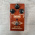 Used MXR M69 - Prime Distortion Pedal 40112-S000182076 View 3