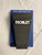 Used Morley PRO SERIES II BASS WAH Wah Pedal 41129-S000016271 View 1