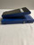 Used Morley PRO SERIES II BASS WAH Wah Pedal 41129-S000016271 View 4