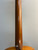 Used Taylor GS-MINI MAHOGANY Solid Top Acoustic Guitar Wood 41129-S000016269 View 8