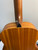 Used Taylor GS-MINI MAHOGANY Solid Top Acoustic Guitar Wood 41129-S000016269 View 12