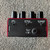 Used FENDER SANTA ANA OVERDRIVE Guitar Pedal 41106-S000099741 View 4