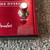 Used FENDER SANTA ANA OVERDRIVE Guitar Pedal 41106-S000099741 View 2