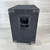 Used Schroeder 21012L - 2 x 10-inch Bass Speaker Cabinet - Local Pickup Only 40112-S000182081 View 7