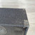 Used Schroeder 21012L - 2 x 10-inch Bass Speaker Cabinet - Local Pickup Only 40112-S000182081 View 5