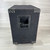 Used Schroeder 21012L - 2 x 10-inch Bass Speaker Cabinet - Local Pickup Only 40112-S000182081 View 6