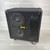 Used Schroeder 21012L - 2 x 10-inch Bass Speaker Cabinet - Local Pickup Only 40112-S000182081 View 1