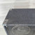 Used Schroeder 21012L - 2 x 10-inch Bass Speaker Cabinet - Local Pickup Only 40112-S000182081 View 3