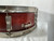 Used Ludwig PIONEER Wood Snare Drum 14" 40012-S000311953 View 6