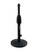Accessories Accessories - Pro Sound View 1