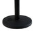 Accessories Accessories - Pro Sound View 3