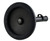 Accessories Accessories - Pro Sound View 4