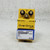 Used Boss OD-3 Overdrive Pedal 40042-S000268403 View 1