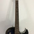 Used Gibson ES-135 Semi-Hollow Electric Guitar Blue 6-String 41128-S000111668 View 2