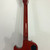 Used Gibson LES PAUL CLASSIC LP Type Electric Guitar Red 6-String 41128-S000111672 View 7