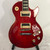 used gibson les paul classic View 1