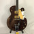 Used Gretsch G6122 1958 COUNTRY CLASSIC Semi-Hollow Electric Guitar Wood 6-String 41128-S000111674 View 1
