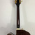 Used Gretsch G6122 1958 COUNTRY CLASSIC Semi-Hollow Electric Guitar Wood 6-String 41128-S000111674 View 5
