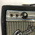 Used Fender CHAMP SILVERFACE 1 x 8 Tube Combo Amplifier 1 x 8 41128-S000111679 View 2